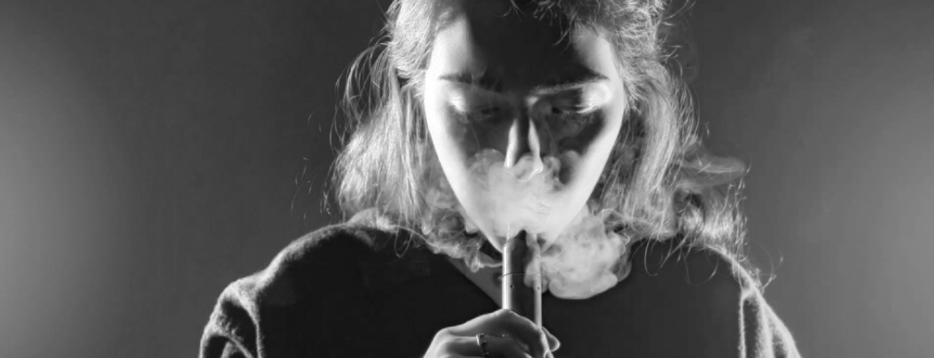 How FOI campaigns landed a .gov link for a vaping brand